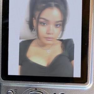 Meet your Posher, Diamond